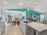 917 13th Avenue - Photo 11
