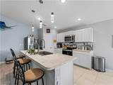 917 13th Avenue - Photo 12