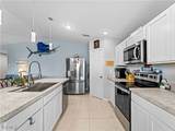 917 13th Avenue - Photo 13