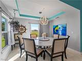 917 13th Avenue - Photo 14