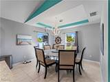 917 13th Avenue - Photo 15