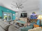 917 13th Avenue - Photo 16
