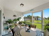 917 13th Avenue - Photo 17