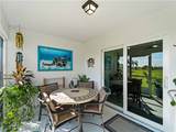 917 13th Avenue - Photo 18