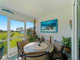 917 13th Avenue - Photo 19