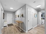 917 13th Avenue - Photo 20