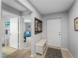 917 13th Avenue - Photo 21