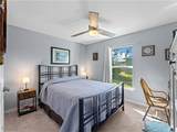917 13th Avenue - Photo 23
