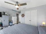 917 13th Avenue - Photo 24