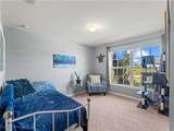 917 13th Avenue - Photo 25