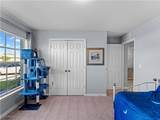 917 13th Avenue - Photo 26