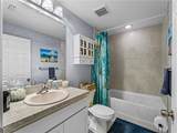 917 13th Avenue - Photo 27