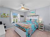 917 13th Avenue - Photo 28