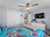 917 13th Avenue - Photo 29