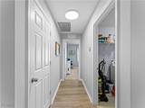 917 13th Avenue - Photo 30