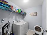 917 13th Avenue - Photo 31