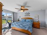 917 13th Avenue - Photo 32