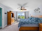 917 13th Avenue - Photo 33