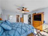 917 13th Avenue - Photo 34