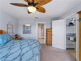 917 13th Avenue - Photo 35