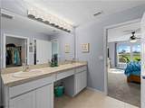 917 13th Avenue - Photo 36
