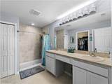 917 13th Avenue - Photo 37
