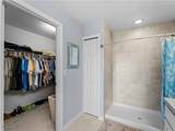 917 13th Avenue - Photo 38