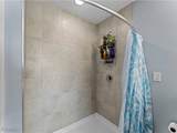 917 13th Avenue - Photo 39