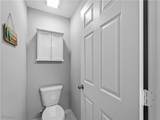 917 13th Avenue - Photo 41