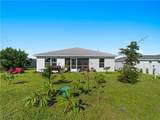 917 13th Avenue - Photo 42