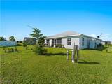 917 13th Avenue - Photo 43