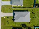 917 13th Avenue - Photo 44