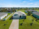 917 13th Avenue - Photo 45
