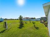 917 13th Avenue - Photo 47