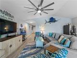 917 13th Avenue - Photo 6