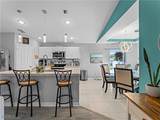 917 13th Avenue - Photo 8