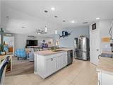 917 13th Avenue - Photo 9