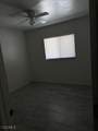 2700 Park Windsor Drive - Photo 12