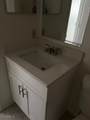 2700 Park Windsor Drive - Photo 14