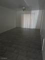 2700 Park Windsor Drive - Photo 5