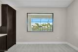 3210 11th Place - Photo 16