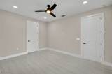 3210 11th Place - Photo 17