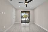 3210 11th Place - Photo 18