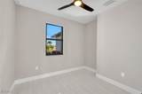 3210 11th Place - Photo 22