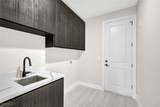3210 11th Place - Photo 27