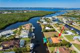 130 Montrose Drive - Photo 1
