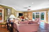 130 Montrose Drive - Photo 11