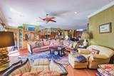 130 Montrose Drive - Photo 12