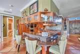 130 Montrose Drive - Photo 13