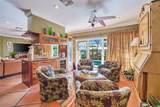 130 Montrose Drive - Photo 14
